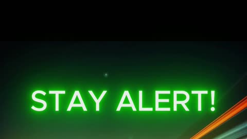 One Small Mistake, Massive Crash | Dashcam