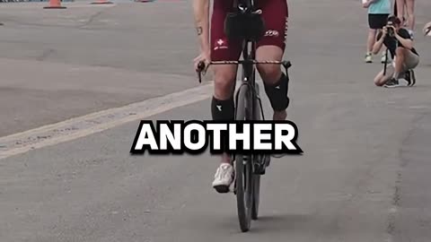 When Life Throws You a Plot Twist