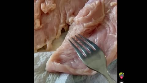 Shocking What is in your food it’s getting out of control