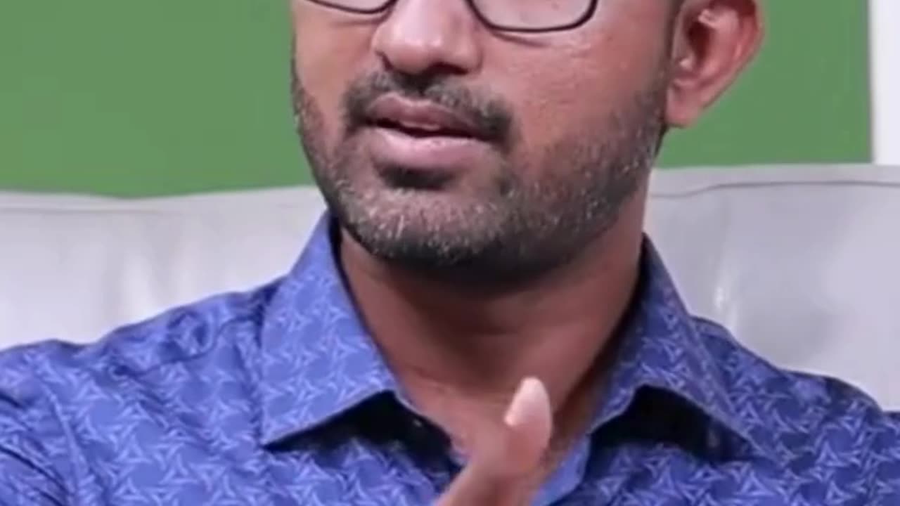 நிறுவனங்கள் Hybrid Cloud ஏன் பயன்படுத்துறாங்க? 🤔 | Ekascloud