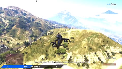 Join Up! [Check out my Twitch to earn crypto]