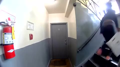 They never make any effort at anything except this