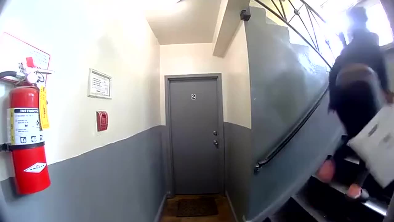 They never make any effort at anything except this