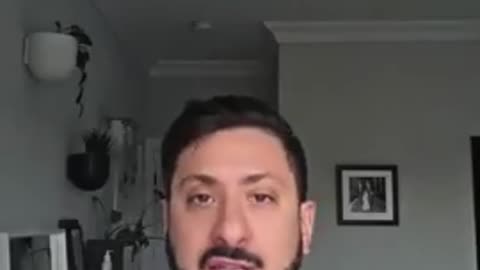 Is Israel and USA about to attack Iran？