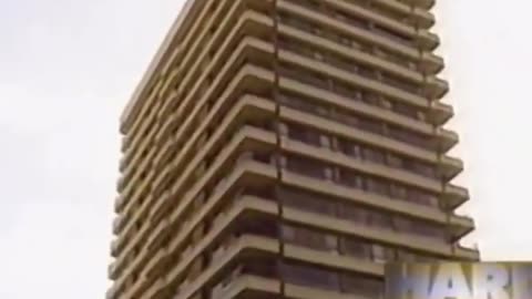 This video changed my opinion on Michael Jackson allegations.