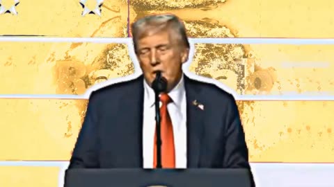 45, 45 & 47 ! ! ! ! President Trump