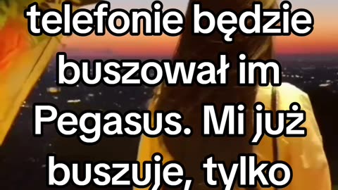 Szpieg