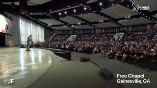 Pioneer Channel LIVE