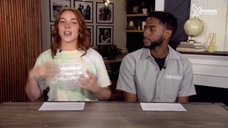 Pioneer Channel LIVE