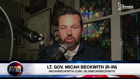 Pioneer Channel LIVE