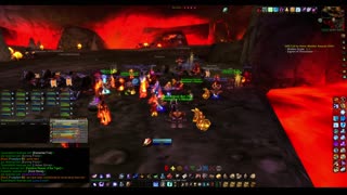 Turtle Wow - MM weekly MC - Mage POV - no commentary