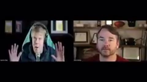 Technocratic Control through Digital ID is HERE | Here's How it Works