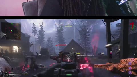 Call of Duty Black Ops 7 Beta