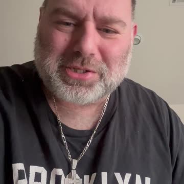 Vocal cover. Let it snow! $1 helps a Wife Mom with Stage 4 Cancer. Merry Christmas