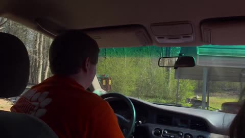 obesity government lies