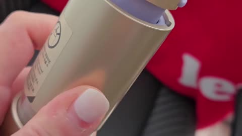 How I Target Wrinkles, Firmness, AND Radiance with One Bottle