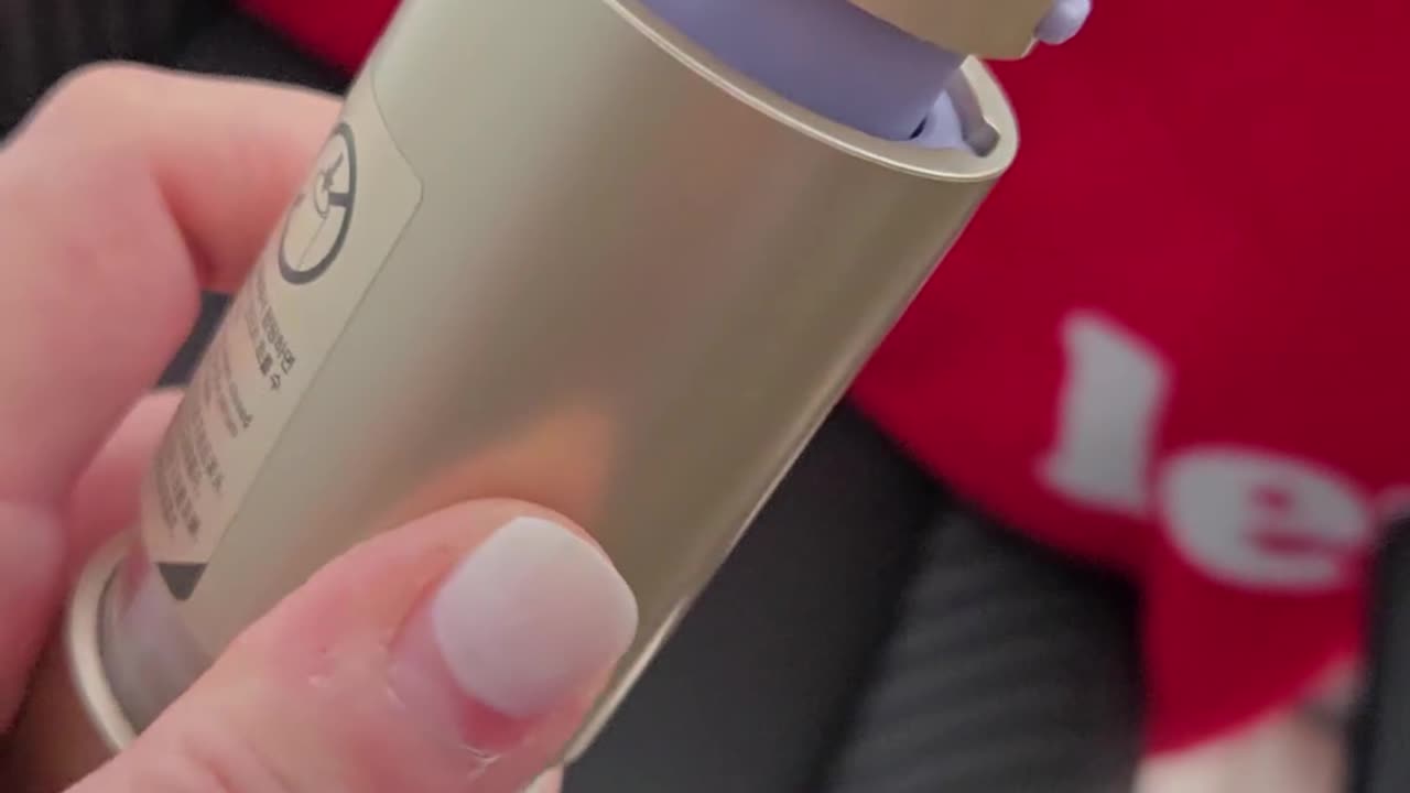 How I Target Wrinkles, Firmness, AND Radiance with One Bottle