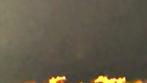 🤯👽 Unbelievable! Witness the CRAZIEST UFO Footage EVER! | TheTruthAbove
