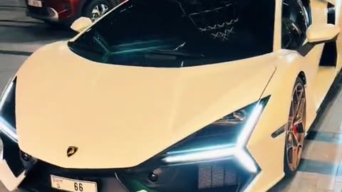 🚀💨 This Luxury Car is PURE Speed! | LuxurySportsCars