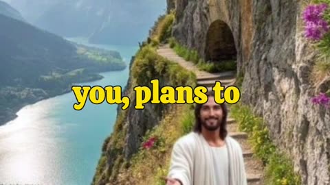 Jesus #jesus #motivation