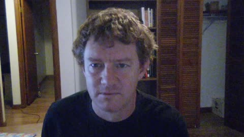 Trump Announces New Trade Deal With India