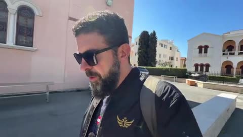 Trump declares war, goal regime change. Iran retaliates. Zelensky nukes with pleasure. Merz meltdown