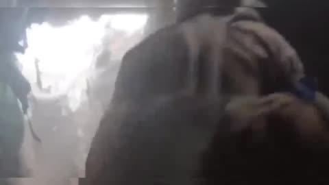 PANZERFAUST - STRESS (video)