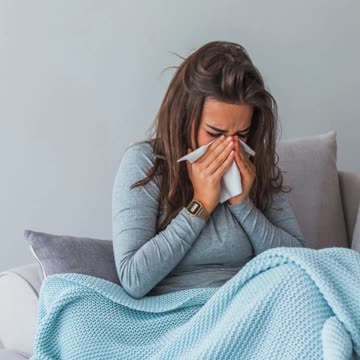 अंजीर खाने के फायदे