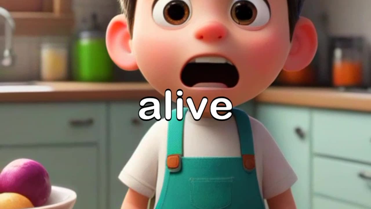 Viral