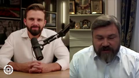 🚨🇷🇺🇺🇸🇪🇺 BREAKING: RUSSIA WON, WEST MUST ACCEPT DEFEAT