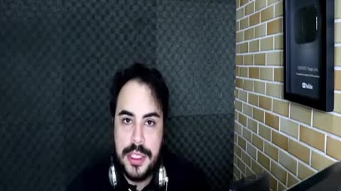 VOCÊ está SEND0 C0NTR0LAD0! DECIFRANDO BLACKMIRROR BANDERSNATCH e o C0NTR0LE MENTAL na P0PULAÇÃO!