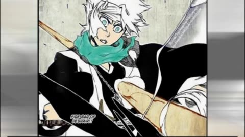 01.136-quot-toshiro-hitsugaya-quot-interpretacao-perfurando-o-coracao_(PT_BR)