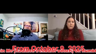 Cover-up Culture in the Lighthouse Inc., Church.