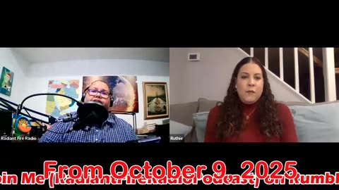 Cover-up Culture in the Lighthouse Inc., Church.