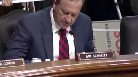 ROASTED! Dem Witness Admits That He Is Funded by George Soros During Grill-Down