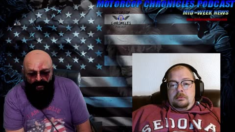 Middle Schooler Arrested, 173 Mile Car Chase