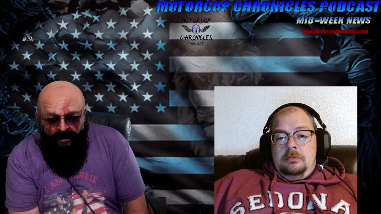 Middle Schooler Arrested, 173 Mile Car Chase