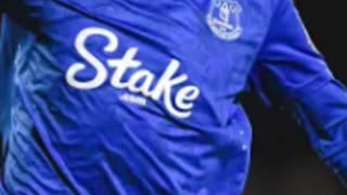Everton U21s Battle United in Stormy Defeat