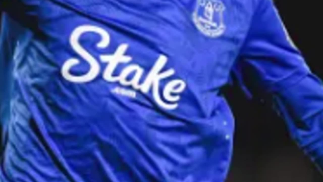 Everton U21s Battle United in Stormy Defeat