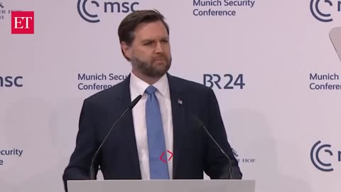 ‘Don’t need US to save Europe…’_ Germany’s Merz denounces Trump’s ‘unacceptable’ security strategy