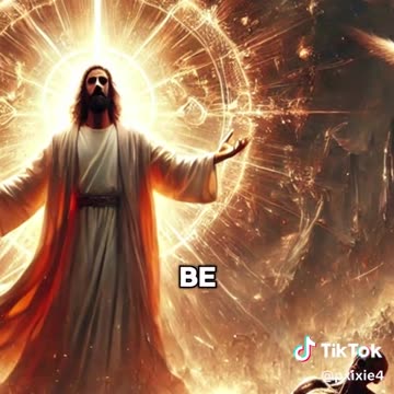 PUNISHMENT OF GOD FOR HUMANITY