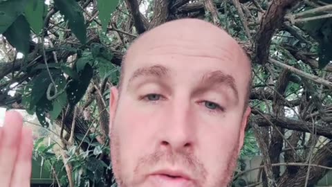 Secret to Affiliate Marketing on TikTok Day 1