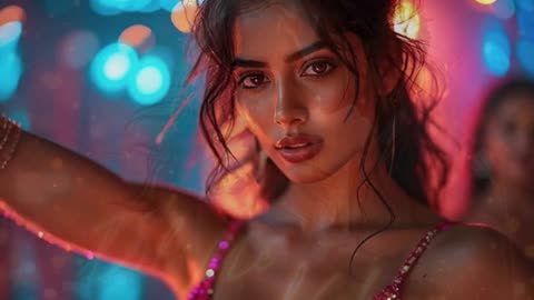 Tere Bin Aashiqui ❤️ | Heart Touching Hindi Love Song | Emotional Romance