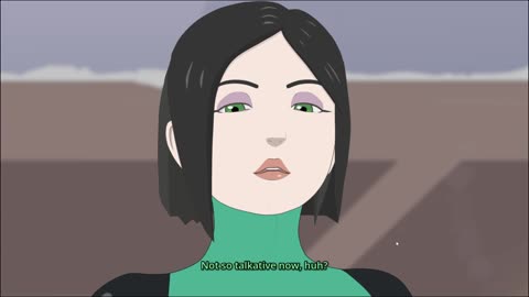 Falorant Ep. 4 [OptimisticLynx] [English – Uncensored]