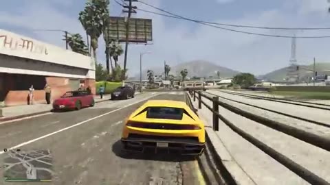 Top 5 Open World Games"4GB RAM/Dual-Core " Without Graphics Card | 2022