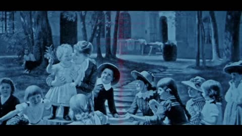 Undertone Teaser Trailer (2026)