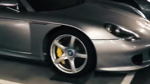 ✨💎 The Pinnacle of Automotive Luxury Awaits! | LuxurySportsCars