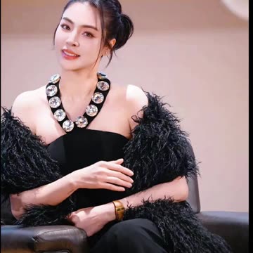 #BlankTheSeries #Faye #Yoko #FayeMalisorn #Entertainment #funny #comedy #viral #Shorts #Trend