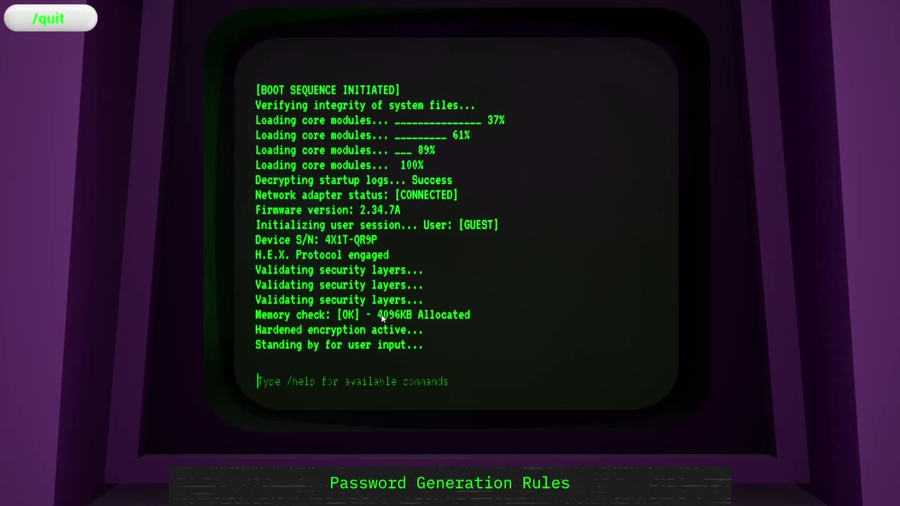 2025-05-02 Delvest deep