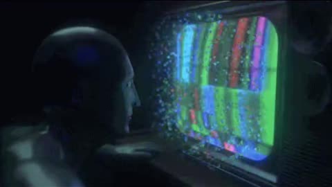 Brain Wash